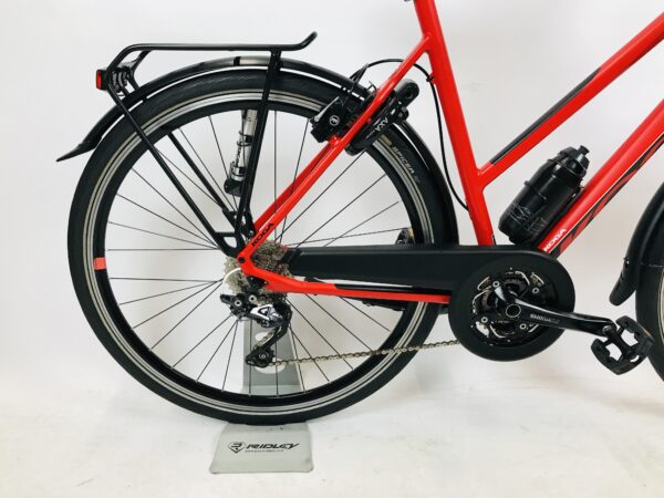 KOGA F3 5 damesfiets L-56cm - Afbeelding 2