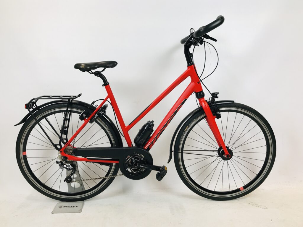 KOGA F3 5 damesfiets L-56cm