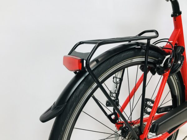 KOGA F3 5 damesfiets L-56cm - Afbeelding 4