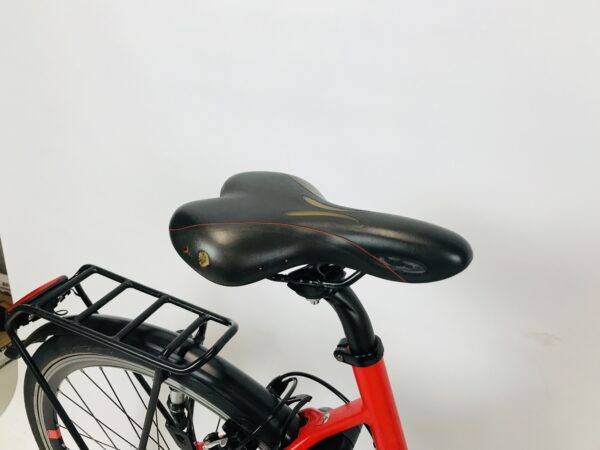 KOGA F3 5 damesfiets L-56cm - Afbeelding 6