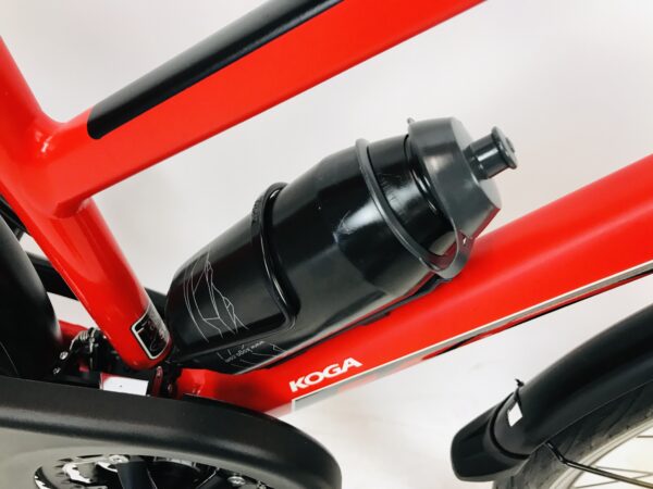 KOGA F3 5 damesfiets L-56cm - Afbeelding 7