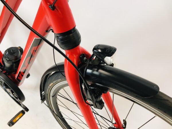 KOGA F3 5 damesfiets L-56cm - Afbeelding 9