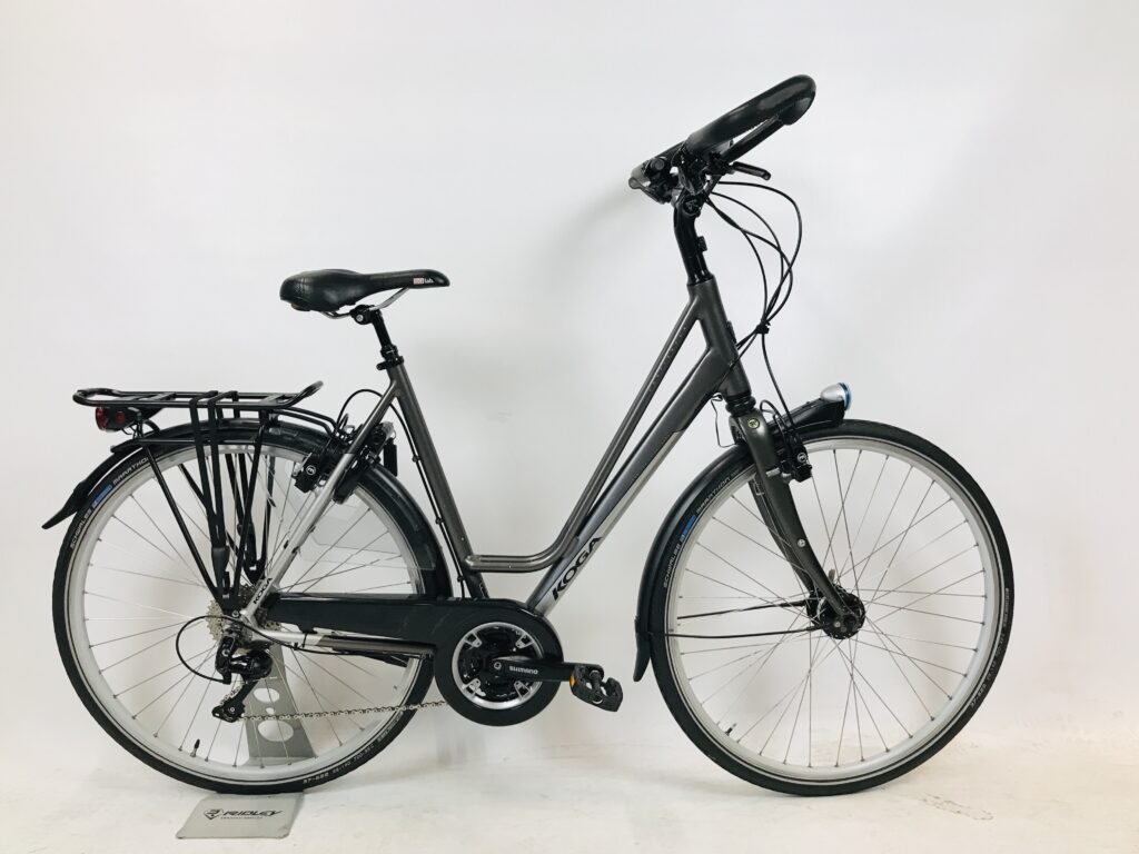 KOGA Confidence damesfiets L-56cm