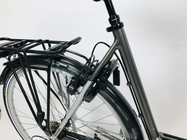 KOGA Confidence damesfiets L-56cm - Afbeelding 6