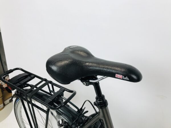 KOGA Confidence damesfiets L-56cm - Afbeelding 7