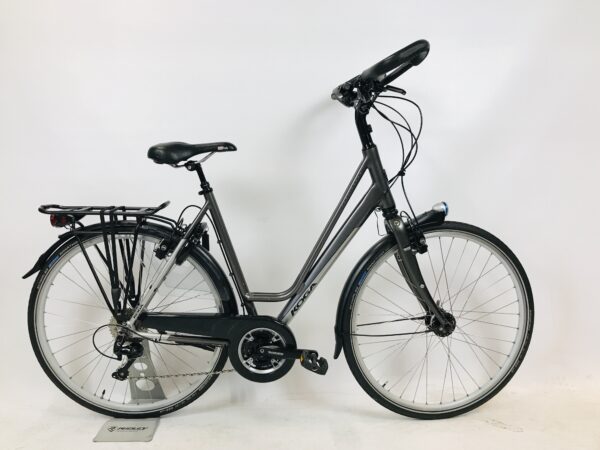 KOGA Confidence damesfiets L-56cm
