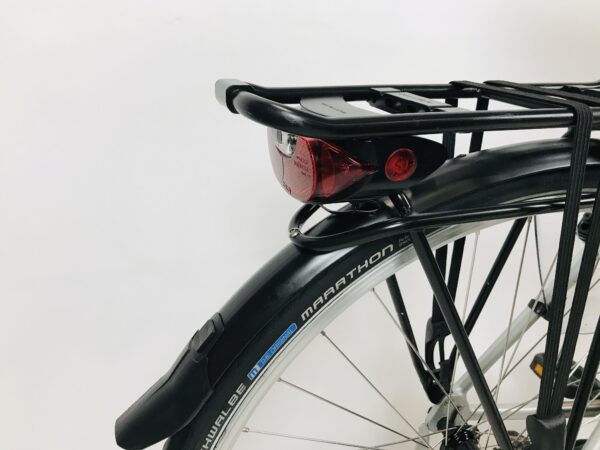KOGA Confidence damesfiets L-56cm - Afbeelding 8