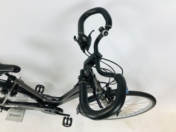 KOGA Confidence damesfiets L-56cm - Afbeelding 10