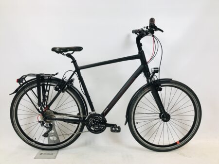 KOGA F3 5 herenfiets XL - 60cm