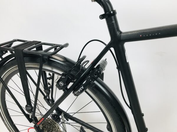 KOGA F3 5 herenfiets XL - 60cm - Afbeelding 6