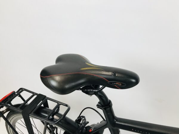 KOGA F3 5 herenfiets XL - 60cm - Afbeelding 7