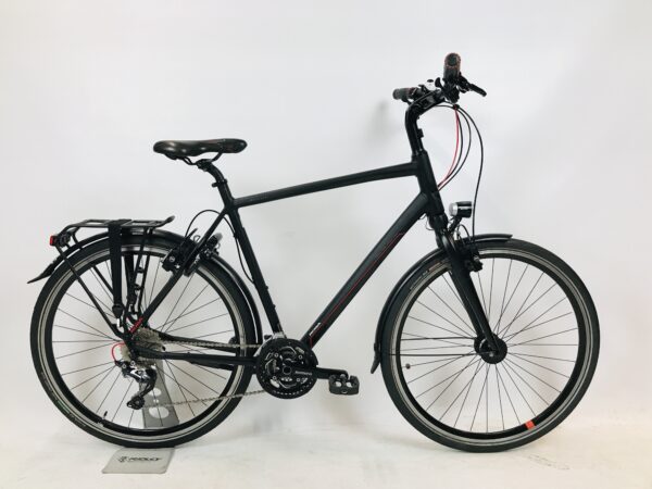 KOGA F3 5 herenfiets XL - 60cm