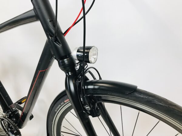 KOGA F3 5 herenfiets XL - 60cm - Afbeelding 8