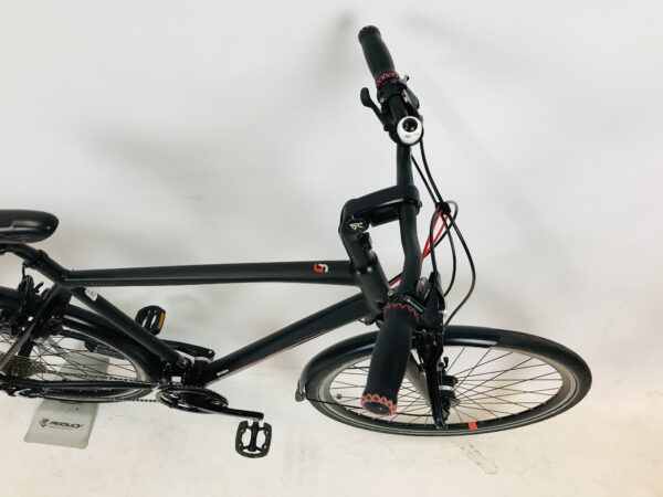 KOGA F3 5 herenfiets XL - 60cm - Afbeelding 9