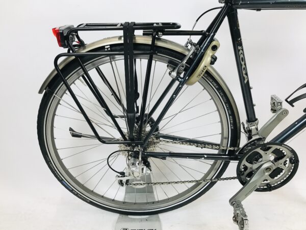 KOGA Randonneur herenfiets XL-57 - Afbeelding 2