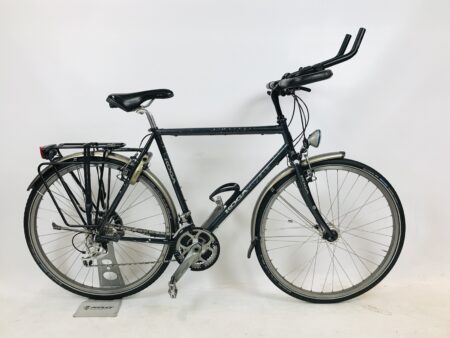 KOGA Randonneur herenfiets XL-57