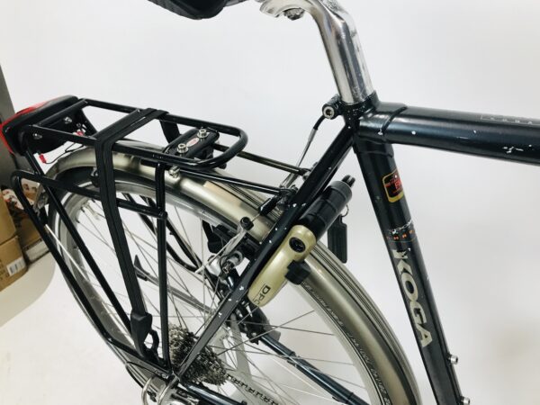 KOGA Randonneur herenfiets XL-57 - Afbeelding 6