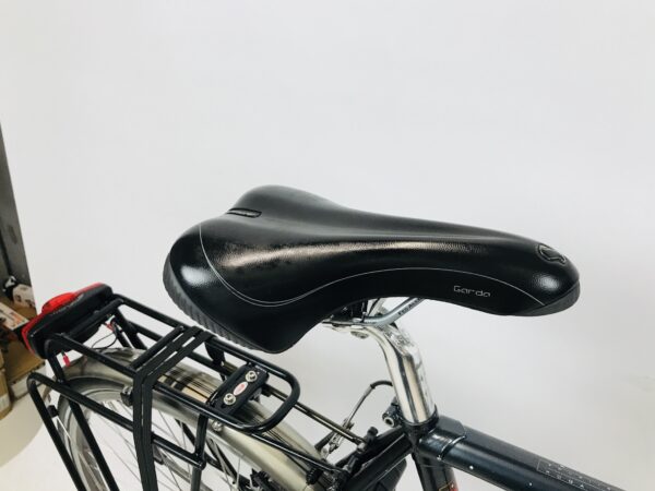 KOGA Randonneur herenfiets XL-57 - Afbeelding 7