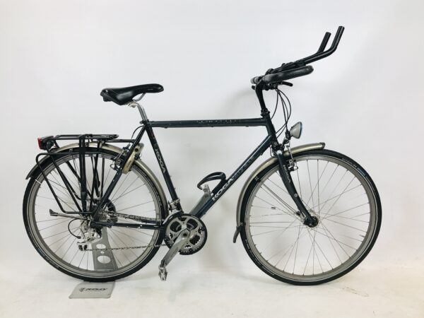 KOGA Randonneur herenfiets XL-57