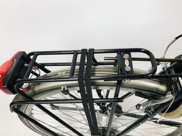 KOGA Randonneur herenfiets XL-57 - Afbeelding 8