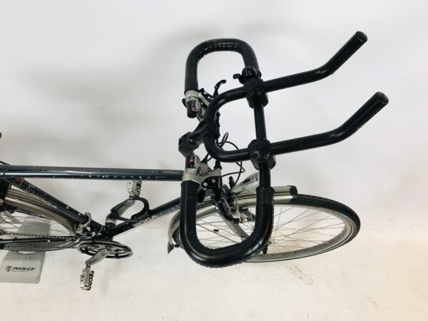 KOGA Randonneur herenfiets XL-57 - Afbeelding 10