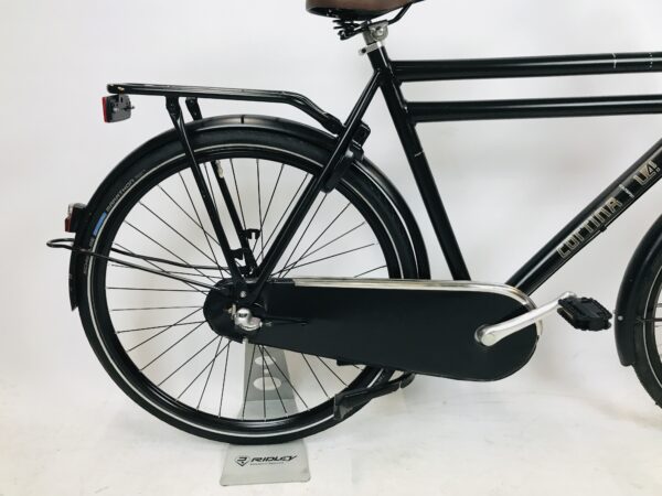 Cortina U4 herenfiets L-57cm - Afbeelding 2