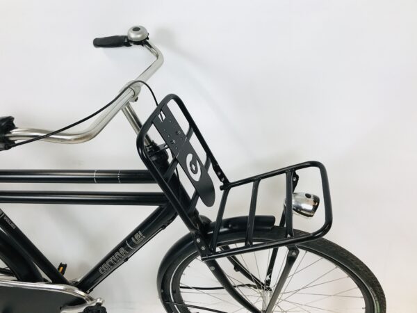 Cortina U4 herenfiets L-57cm - Afbeelding 4