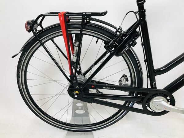 KOGA CityLite damesfiets S-50cm - Afbeelding 2
