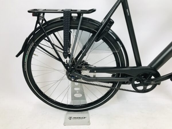 BATAVUS Finez Alfine herenfiets XL-61cm - Afbeelding 2