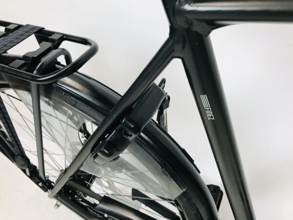 BATAVUS Finez Alfine herenfiets XL-61cm - Afbeelding 5