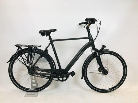 BATAVUS Finez Alfine herenfiets XL-61cm