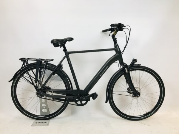 BATAVUS Finez Alfine herenfiets XL-61cm