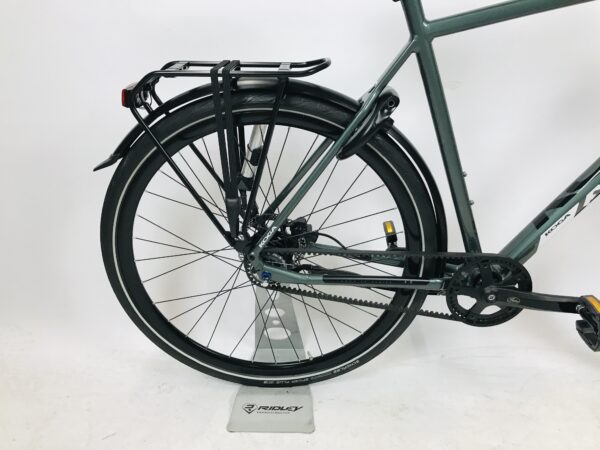 KOGA F3 6 Alfine herenfiets XL-60cm - Afbeelding 2
