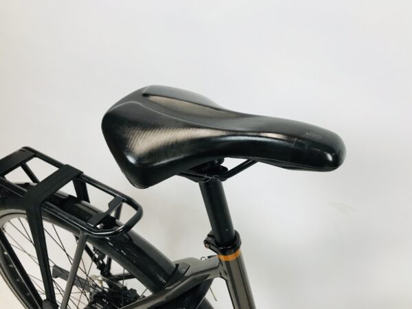 KOGA F3 8 damesfiets L-56cm Alfine-11 2023 - Afbeelding 6