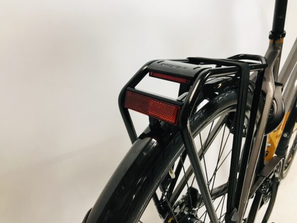 KOGA F3 8 damesfiets L-56cm Alfine-11 2023 - Afbeelding 9
