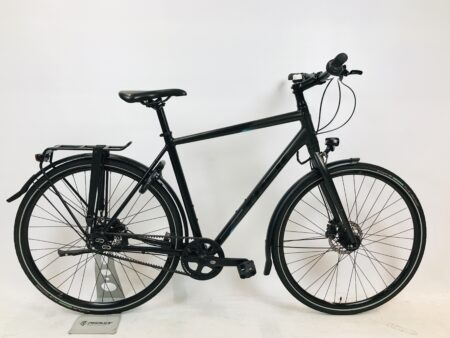 TREK L500 Beltdrive herenfiets L - 57CM