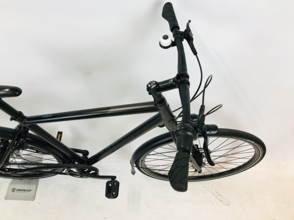TREK L500 Beltdrive herenfiets L - 57CM - Afbeelding 7