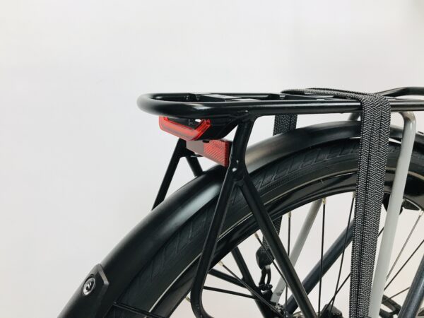 BATAVUS Dinsdag Alfine-11 herenfiets XL-61cm - Afbeelding 5