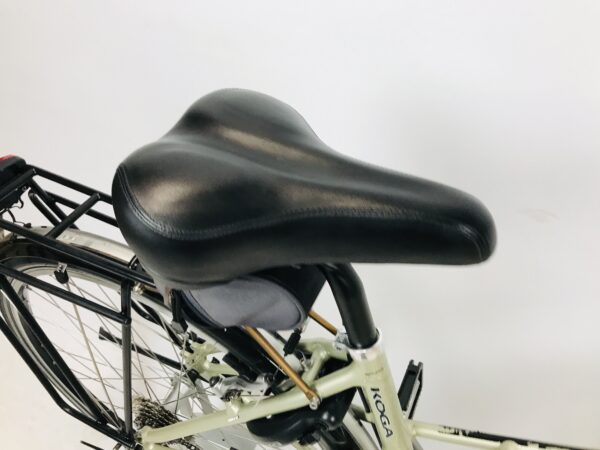 KOGA Traveller damesfiets XXS-47cm - Afbeelding 7