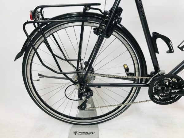 KOGA S-Randonneur herenfiets XXL-63cm - Afbeelding 2