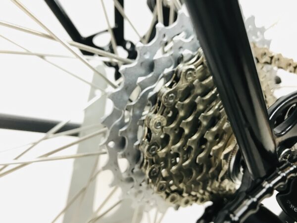 KOGA S-Randonneur herenfiets XXL-63cm - Afbeelding 3