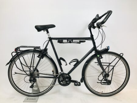 KOGA S-Randonneur herenfiets XXL-63cm