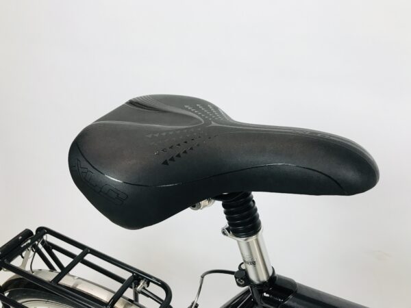 KOGA S-Randonneur herenfiets XXL-63cm - Afbeelding 6