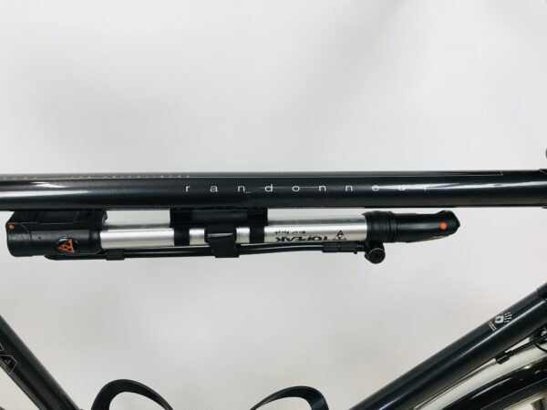 KOGA S-Randonneur herenfiets XXL-63cm - Afbeelding 7
