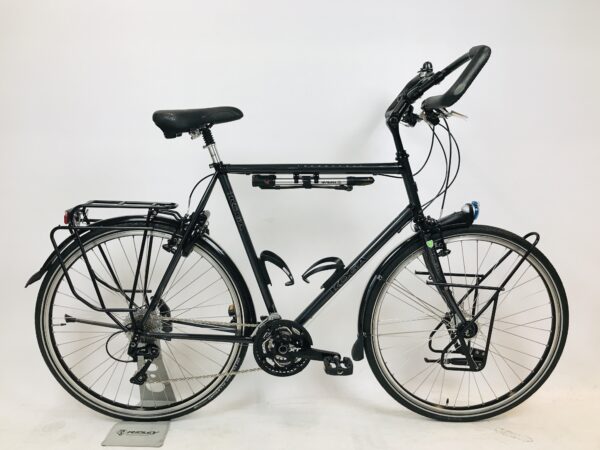 KOGA S-Randonneur herenfiets XXL-63cm