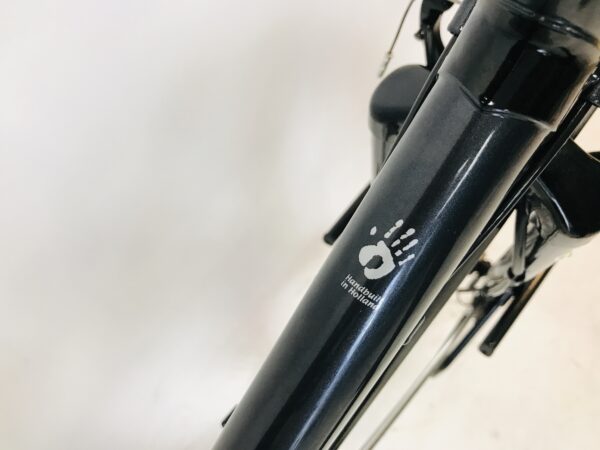 KOGA S-Randonneur herenfiets XXL-63cm - Afbeelding 9