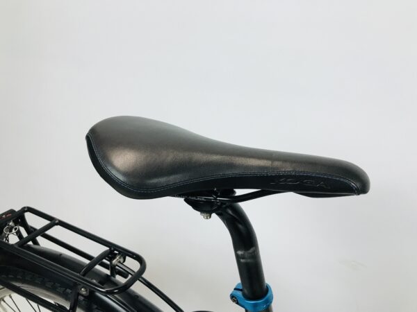 KOGA WorldTraveller herenfiets XL-60cm - Afbeelding 6