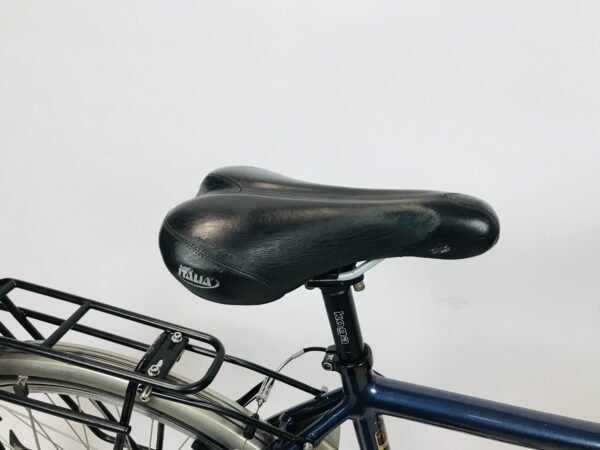 KOGA Traveller herenfiets L-57cm - Afbeelding 5