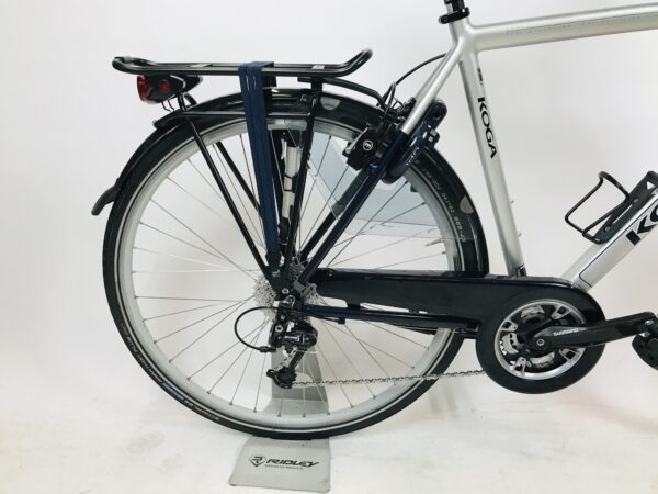 KOGA Confidence herenfiets L-57cm - Afbeelding 2