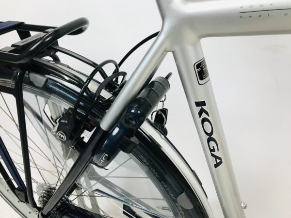 KOGA Confidence herenfiets L-57cm - Afbeelding 6